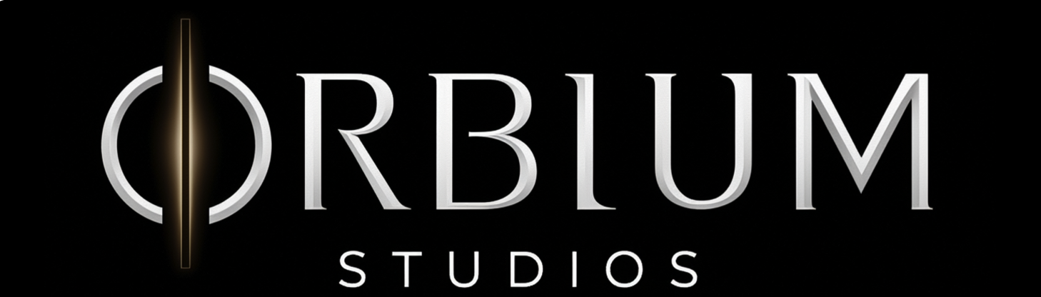 ORBIUM Studios